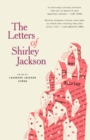 Letters of Shirley Jackson - eBook