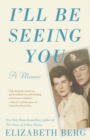 I'll Be Seeing You - eBook