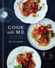 Cook with Me - eBook