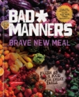 Brave New Meal - eBook