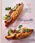 Honeysuckle Cookbook - eBook