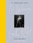'Til Wrong Feels Right - eBook