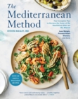 Mediterranean Method - eBook