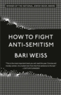 How to Fight Anti-Semitism - eBook