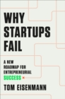 Why Startups Fail - eBook