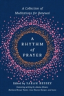 Rhythm of Prayer - eBook