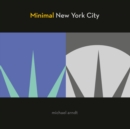 Minimal New York City - eBook