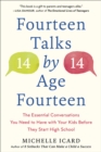 Fourteen Talks by Age Fourteen - eBook