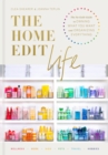Home Edit Life - eBook