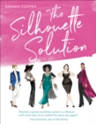 Silhouette Solution - eBook