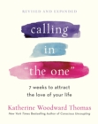 Calling in "The One" Revised and Expanded - eBook