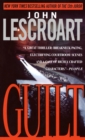 Guilt - eBook