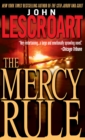 Mercy Rule - eBook