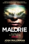 Malorie - eBook