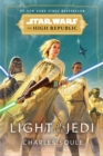 Star Wars: Light of the Jedi (The High Republic) - eBook