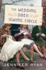 Wedding Dress Sewing Circle - eBook