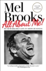 All About Me! - eBook
