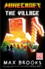 Minecraft: The Village - eBook