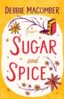 Sugar and Spice - eBook