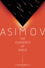 Currents of Space - eBook