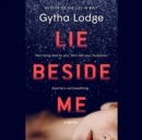 Lie Beside Me - eAudiobook
