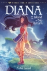 Diana and the Island of No Return - eBook