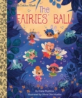 The Fairies' Ball - Book