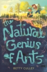 Natural Genius of Ants - eBook