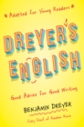 Dreyer's English (Adapted for Young Readers) - eBook