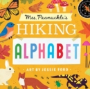 Mrs. Peanuckle's Hiking Alphabet - Book