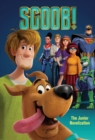 SCOOB! Junior Novelization (Scooby-Doo) - eBook