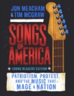Songs of America: Young Reader's Edition - eBook