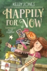 Happily for Now - eBook