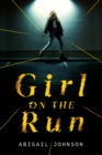 Girl on the Run - eBook