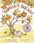 Sophie's Squash - Book