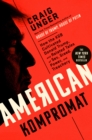American Kompromat - eBook