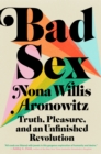 Bad Sex - eBook