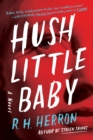 Hush Little Baby - eBook