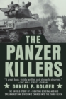 Panzer Killers - eBook