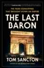 Last Baron - eBook