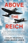 Above the Reich - eBook