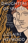 Daughters of Sparta - eBook
