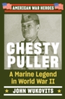 Chesty Puller - eBook