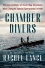 Chamber Divers - eBook
