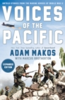 Voices of the Pacific, Expanded Edition - eBook