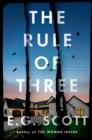 Rule of Three - eBook