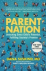 Parent Nation - eBook