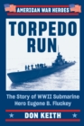 Torpedo Run - eBook