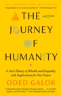 Journey of Humanity - eBook