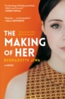 Making of Her - eBook